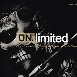 自动发码平台的手机号呼叫软件