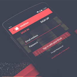 在线轰炸网页版